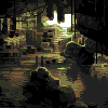 Added to favorites @ 10/28/2019 19:32