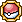 My Daily Pixel (1) icon/pixelart