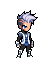 Added to favorites @ 11/2/2016 01:45