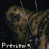 Damage icon/pixelart