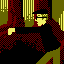 Added to favorites @ 1/7/2014 06:12