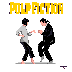 Added to favorites @ 2/19/2020 14:32