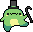 Added to favorites @ 6/4/2018 20:58
