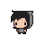 Added to favorites @ 12/19/2014 10:03