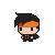 Added to favorites @ 12/16/2014 21:54