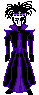 D icon/pixelart