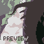 Added to favorites @ 4/8/2019 01:25