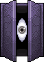 Added to favorites @ 2/19/2022 17:08