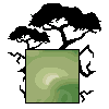 Medieval Lands 2 icon/pixelart