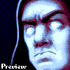 Added to favorites @ 7/10/2015 13:02