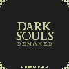 Dark Souls Demaked for Gameboy (100% walkthrough)