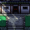Added to favorites @ 5/1/2022 12:45