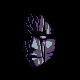 Added to favorites @ 10/15/2016 11:57