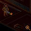 Come get some icon/pixelart