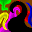 user