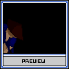 dark ninja icon/pixelart