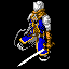 Added to favorites @ 10/24/2013 07:44