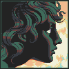 Added to favorites @ 2/17/2024 07:33