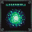 Dark Souls Bonfire icon/pixelart