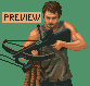 Added to favorites @ 4/13/2014 12:19