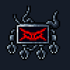 Added to favorites @ 9/5/2022 05:23
