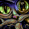 Added to favorites @ 8/28/2021 02:17