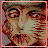 Added to favorites @ 9/13/2022 19:32