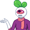 user