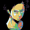 user