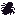 DawnHack - NetHack Tileset icon/pixelart