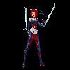 Added to favorites @ 4/15/2014 14:31