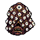 Added to favorites @ 5/9/2025 09:03