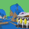 Added to favorites @ 1/14/2014 13:04