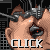 Added to favorites @ 6/30/2007 21:18