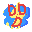 Added to favorites @ 2/22/2019 13:32