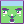 Emotes of Green icon/pixelart