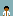 Added to favorites @ 3/9/2008 13:28