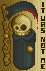 Death