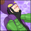 Added to favorites @ 10/23/2009 07:21