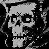 Added to favorites @ 8/4/2025 08:00
