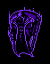 Added to favorites @ 4/4/2019 21:40