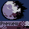Added to favorites @ 4/9/2022 21:45