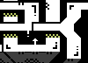 Deekay Logo icon/pixelart