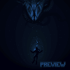 Added to favorites @ 10/23/2019 13:06