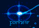 Challenge: Deep Sea Demon icon/pixelart