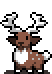 Added to favorites @ 3/17/2015 11:38