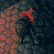 Added to favorites @ 8/26/2019 12:27