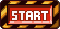 Veracode defender sprites icon/pixelart