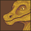 Added to favorites @ 11/7/2009 18:31