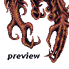 Added to favorites @ 6/7/2018 16:49